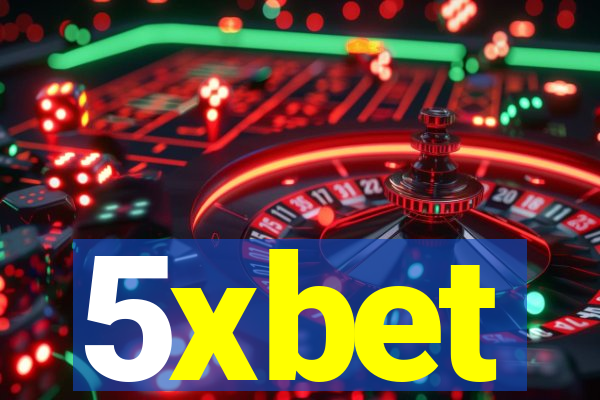 5xbet