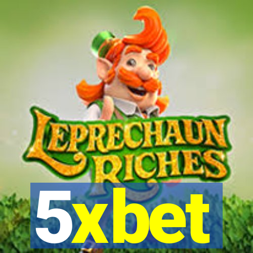 5xbet