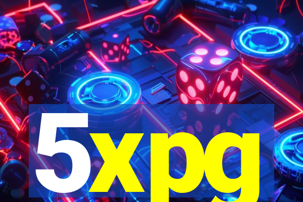 5xpg