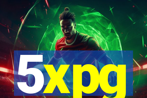 5xpg