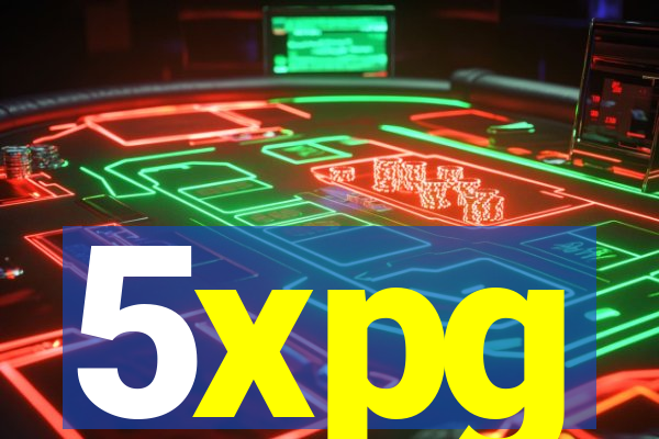 5xpg