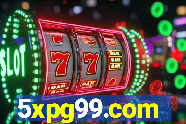 5xpg99.com