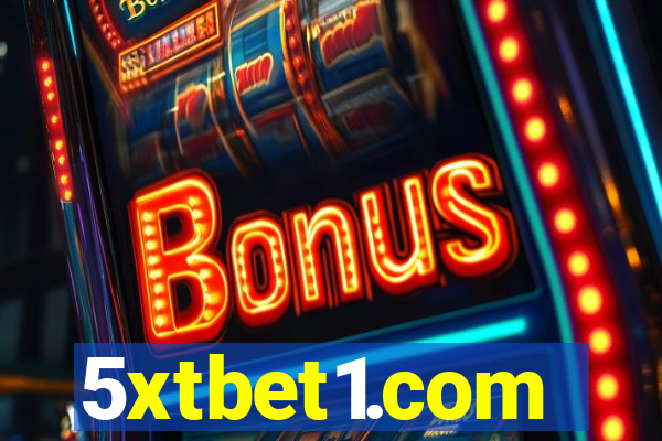 5xtbet1.com