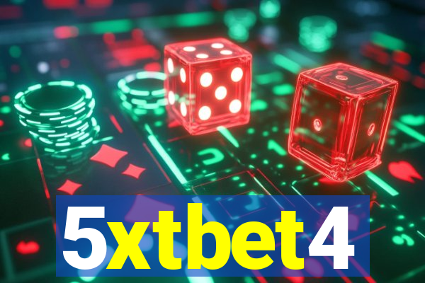 5xtbet4