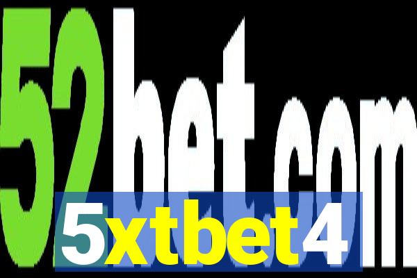 5xtbet4