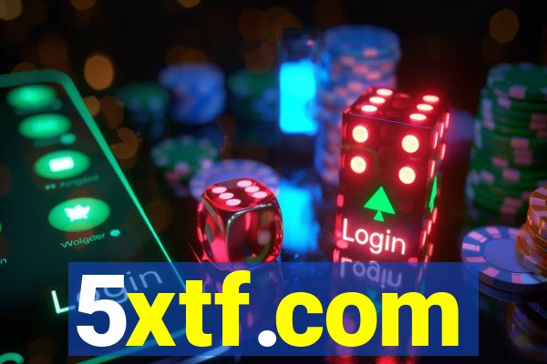 5xtf.com