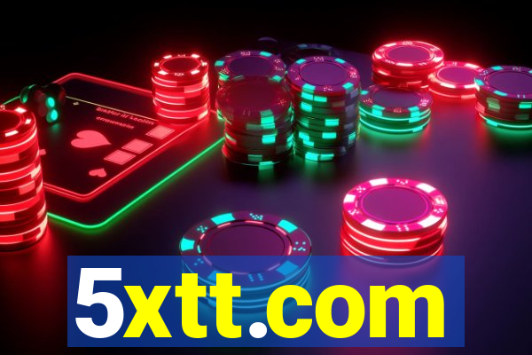 5xtt.com