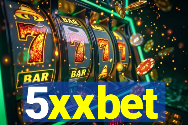 5xxbet