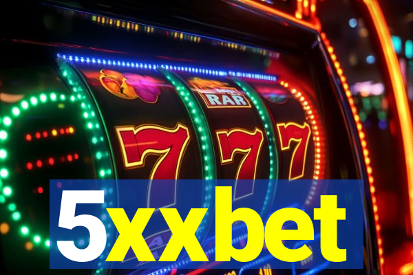 5xxbet