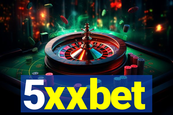 5xxbet