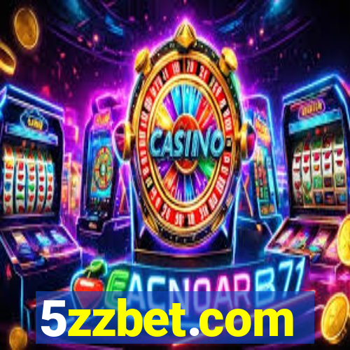 5zzbet.com