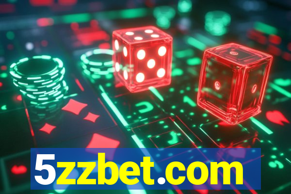 5zzbet.com