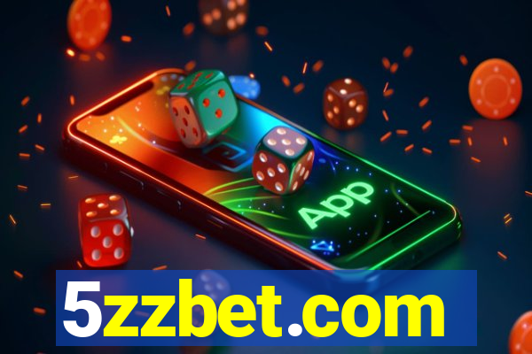 5zzbet.com