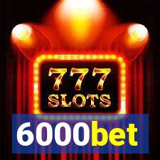 6000bet