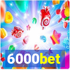 6000bet