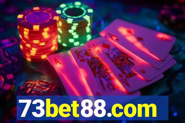 73bet88.com