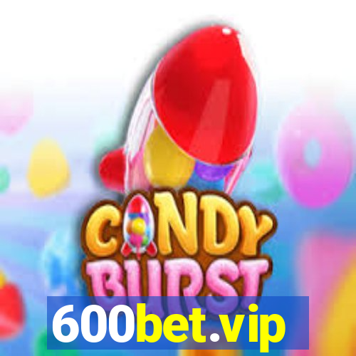 600bet.vip