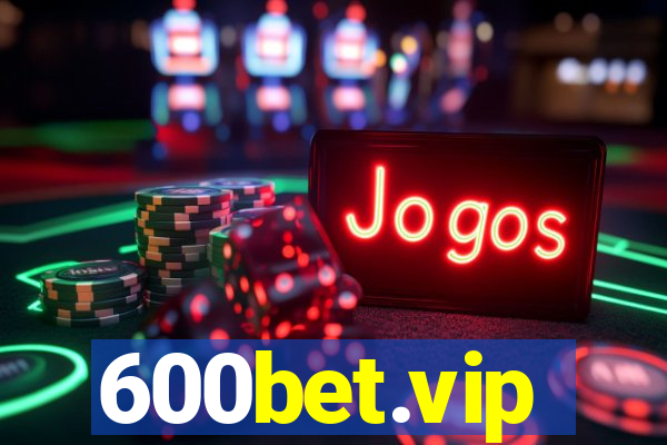 600bet.vip