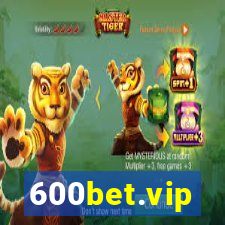 600bet.vip