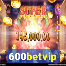 600betvip