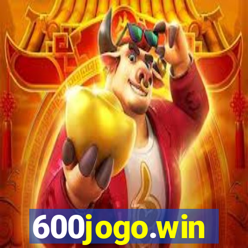 600jogo.win