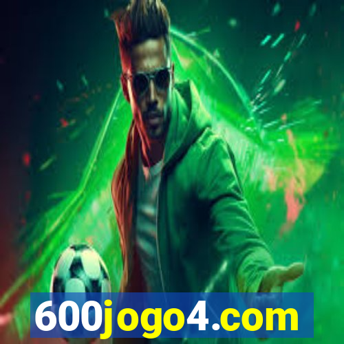 600jogo4.com