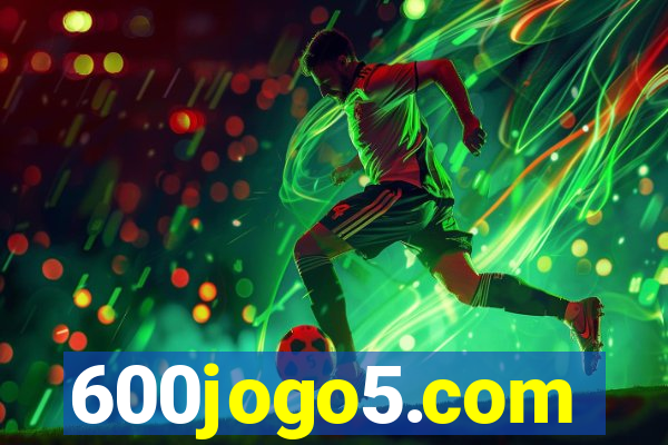 600jogo5.com