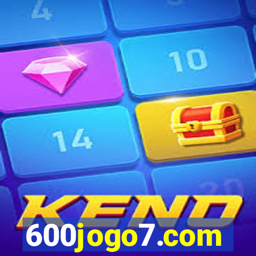 600jogo7.com