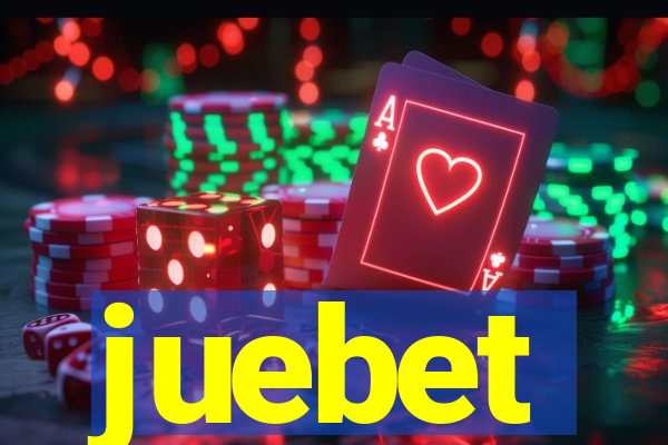 juebet