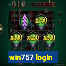 win757 login