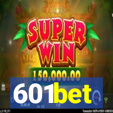 601bet