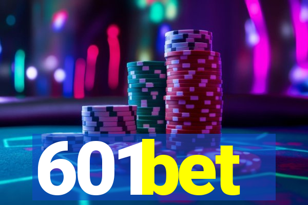 601bet