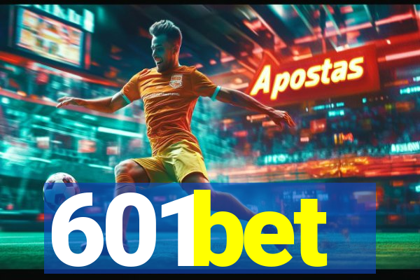 601bet