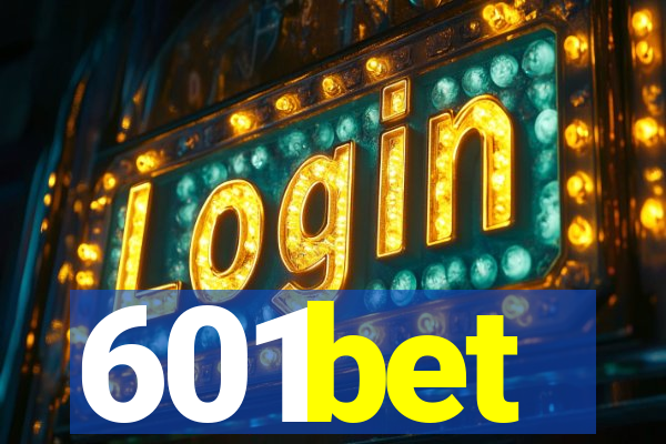 601bet