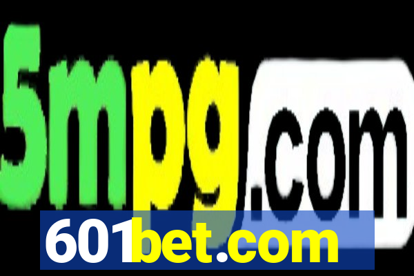 601bet.com