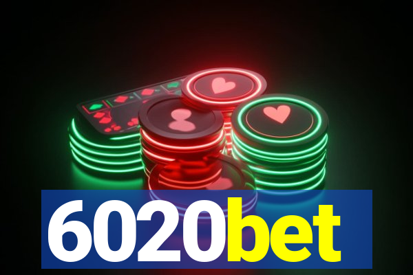 6020bet