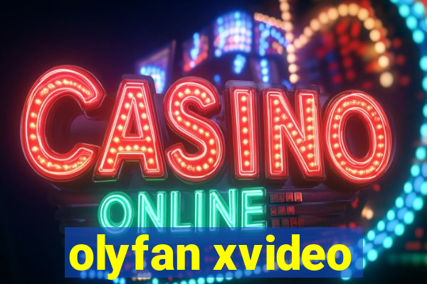 olyfan xvideo