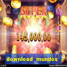 download mundos elementais apk