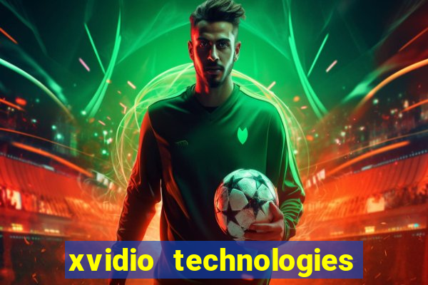 xvidio technologies brasil 2024 os