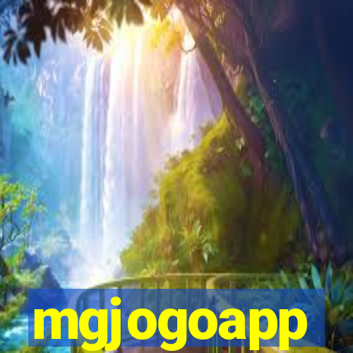 mgjogoapp