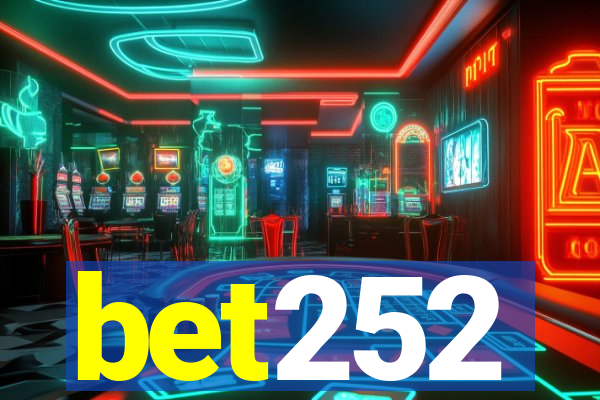 bet252