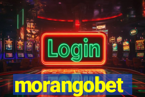 morangobet