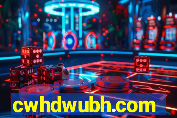 cwhdwubh.com