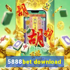 5888bet download