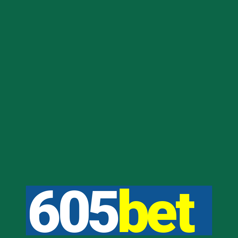 605bet