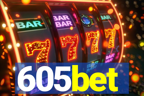 605bet