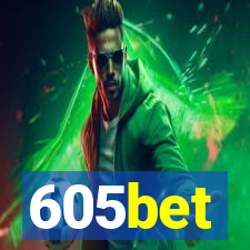 605bet