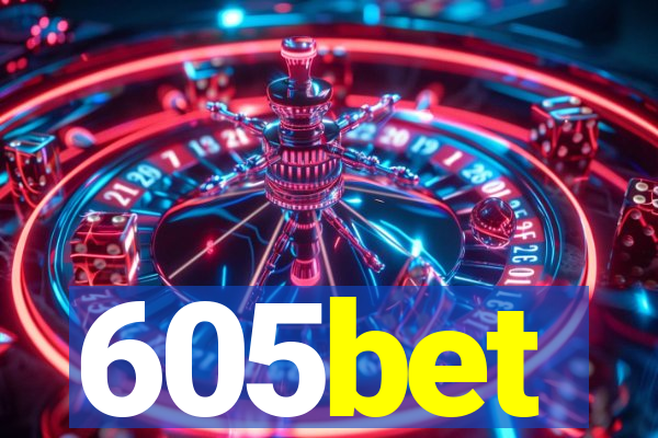 605bet