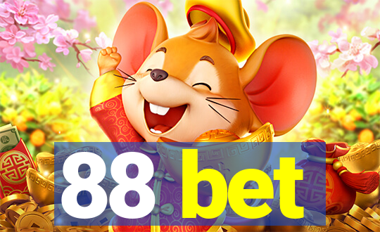 88 bet