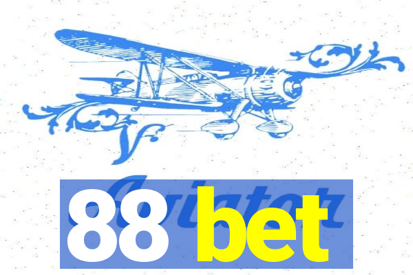 88 bet